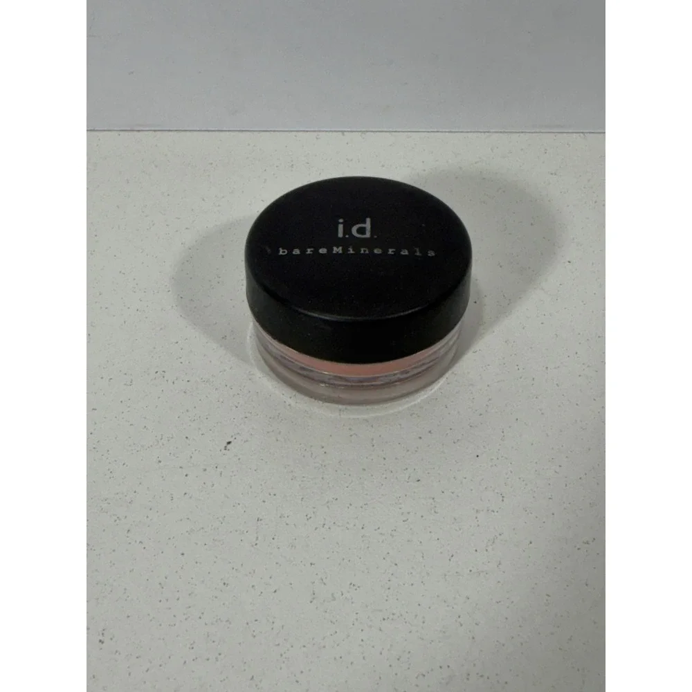 bareMinerals Soft Focus Romance Eye & Cheek Mineral Powder 0.02oz 0.57g 34272